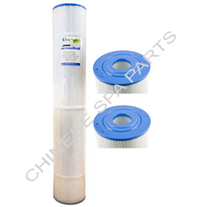 (765mm) SC769 PCST120 Replacement Filter