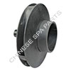 Impeller for TDA150 and JA150