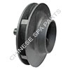 Impeller for LP300 and WP300