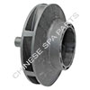 Impeller for LP200 and WP200