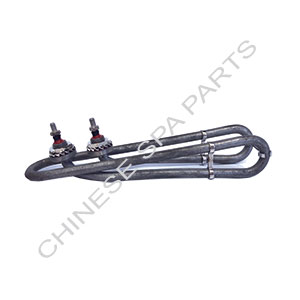 H30 Chinese Heater Element, 3kW 