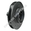 Impeller for DH1.0