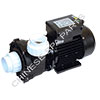 LX LP150 Pump single speed 1.5HP