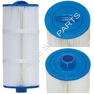 (335mm) SC501 Tuspa Replacement Filter