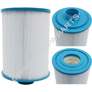 (168mm) SC508 4CH-22 Replacement Filter (Magnum)