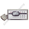 HLW-A-8004 M07D1 Touch Control Panel - Volume Version