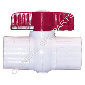 3/4'' Ball Valve