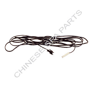 SG-0005 Temperature Sensor