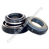 LX Pump Seal Kit (2008 onwards)