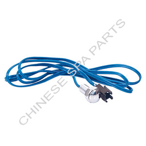 Temperature Sensor For Ethink KL8 Control Box