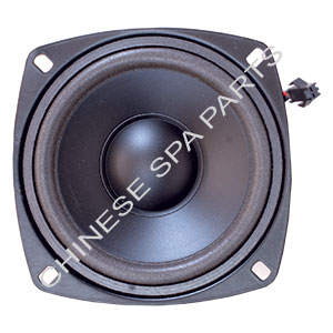 GD-7005 Spa Speaker