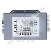 Ethink KL8-2 Control Box