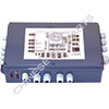 Ethink KL8-3 Control Box