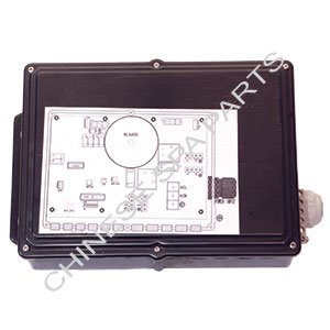 Ethink KL6400 Control Box