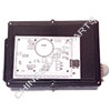 Ethink KL6400 Control Box