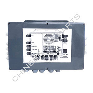 Ethink KL8-2 Winner Control Box