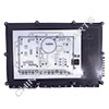 Ethink KL8800 Control Box