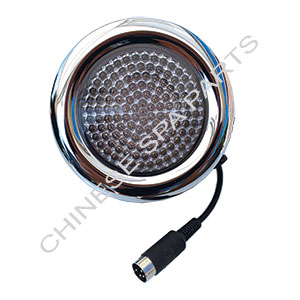 Ethink LED Spa Light 5 inch