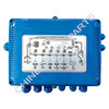 GD-7005 Control Box