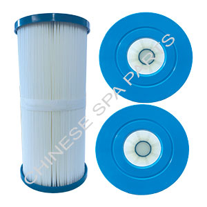 (332mm) SC511 Thermals Spas Filter