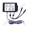 LVJ LED Light Transformer Controller