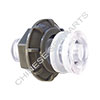 LVJ LED Spa Light Housing 1/2 Inch