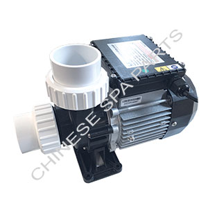 LX WE14 Fixed Speed Pump