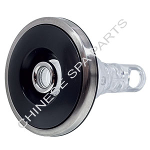 Platinum Spas 2 Inch V4 Directional Jet 