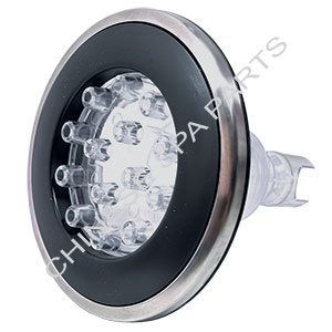 Platinum Spas 5 Inch V4 Multihole Directional Jet