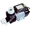 LX JA35 Circulation Pump 0.33HP