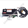 LX H30-R3 T-Shape Heater 3.0KW