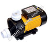 Chinese Jet Pumps