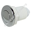 Pneumatic Buttons