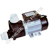 Jet Pumps, Circulation Pumps