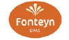 FONTEYN SPAS