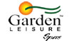 GARDEN LEISURE SPAS