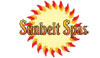 SUNBELT SPAS