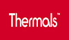 THERMALS SPAS