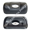 Passion Spa Headrests