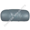 Dynasty Spa Headrests