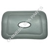 Thermals Spa Headrests